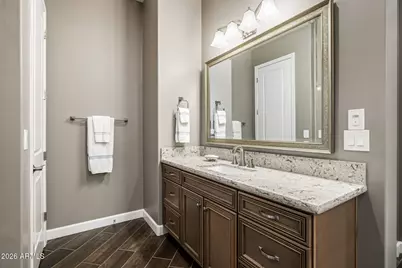 30334 N 130th Drive, Peoria, AZ 85383 - Photo 34