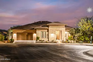 30334 N 130th Dr, Peoria, AZ 85383 - Photo 1