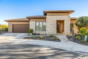 30334 N 130th Dr, Peoria, AZ 85383 - Photo 8