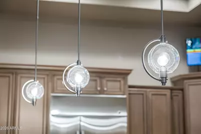 30334 N 130th Drive, Peoria, AZ 85383 - Photo 16