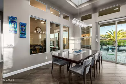 30334 N 130th Drive, Peoria, AZ 85383 - Photo 24