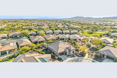 30334 N 130th Drive, Peoria, AZ 85383 - Photo 82