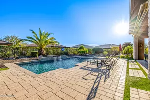 30334 N 130th Dr, Peoria, AZ 85383 - Photo 62