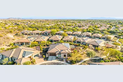 30334 N 130th Drive, Peoria, AZ 85383 - Photo 78