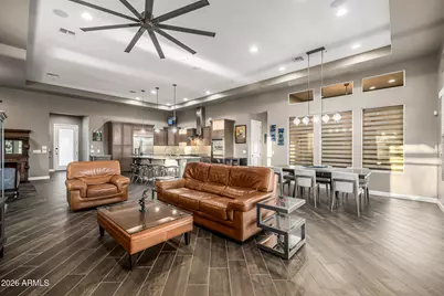 30334 N 130th Drive, Peoria, AZ 85383 - Photo 24