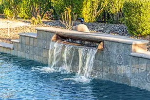 30334 N 130th Dr, Peoria, AZ 85383 - Photo 44