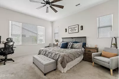 22634 E Bonanza Way, Queen Creek, AZ 85142 - Photo 16