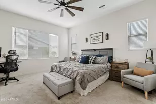 22634 E Bonanza Way, Queen Creek, AZ 85142 - Photo 16