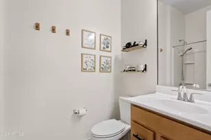 22634 E Bonanza Way, Queen Creek, AZ 85142 - Photo 28