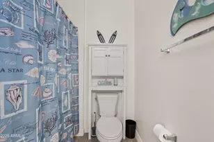 22634 E Bonanza Way, Queen Creek, AZ 85142 - Photo 24