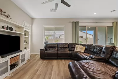 22634 E Bonanza Way, Queen Creek, AZ 85142 - Photo 10