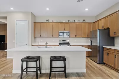 22634 E Bonanza Way, Queen Creek, AZ 85142 - Photo 6