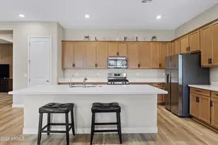 22634 E Bonanza Way, Queen Creek, AZ 85142 - Photo 6