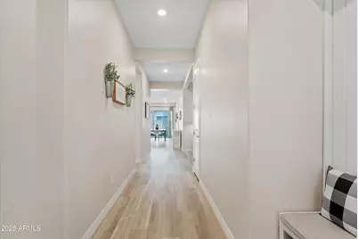 22634 E Bonanza Way, Queen Creek, AZ 85142 - Photo 4