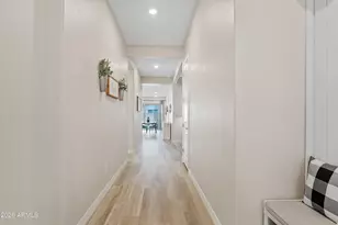 22634 E Bonanza Way, Queen Creek, AZ 85142 - Photo 4