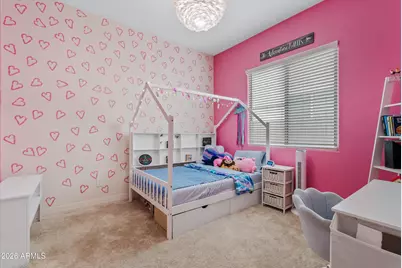 22634 E Bonanza Way, Queen Creek, AZ 85142 - Photo 16