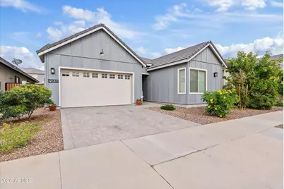 22634 E Bonanza Way, Queen Creek, AZ 85142 - Photo 1