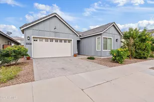 22634 E Bonanza Way, Queen Creek, AZ 85142 - Photo 1