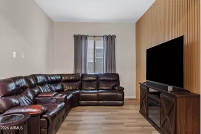 22634 E Bonanza Way, Queen Creek, AZ 85142 - Photo 12