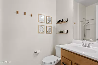 22634 E Bonanza Way, Queen Creek, AZ 85142 - Photo 22