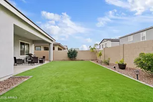 22634 E Bonanza Way, Queen Creek, AZ 85142 - Photo 34