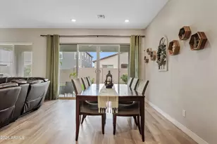 22634 E Bonanza Way, Queen Creek, AZ 85142 - Photo 10