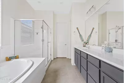 22634 E Bonanza Way, Queen Creek, AZ 85142 - Photo 14