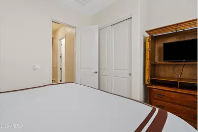 22634 E Bonanza Way, Queen Creek, AZ 85142 - Photo 24