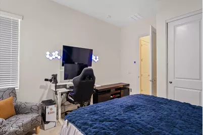 22634 E Bonanza Way, Queen Creek, AZ 85142 - Photo 20