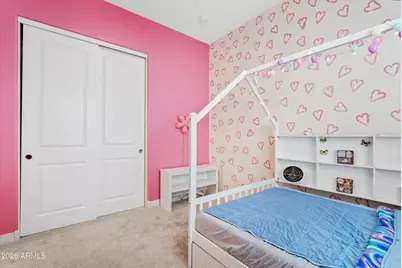 22634 E Bonanza Way, Queen Creek, AZ 85142 - Photo 22