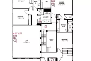 15767 W Sand Hills Rd, Surprise, AZ 85387 - Photo 36