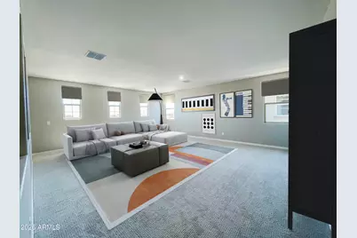 15767 W Sand Hills Road, Surprise, AZ 85387 - Photo 14