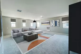 15767 W Sand Hills Rd, Surprise, AZ 85387 - Photo 14