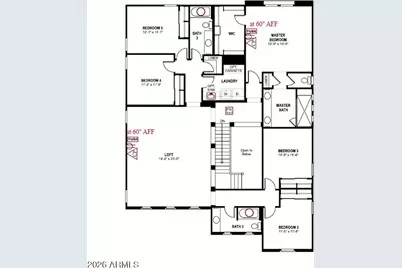 15767 W Sand Hills Road, Surprise, AZ 85387 - Photo 20