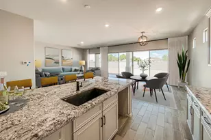 15767 W Sand Hills Rd, Surprise, AZ 85387 - Photo 6