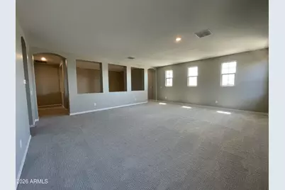 15767 W Sand Hills Road, Surprise, AZ 85387 - Photo 14