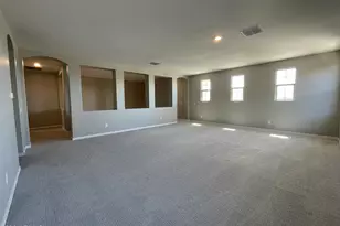 15767 W Sand Hills Rd, Surprise, AZ 85387 - Photo 14