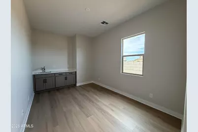 15767 W Sand Hills Road, Surprise, AZ 85387 - Photo 28