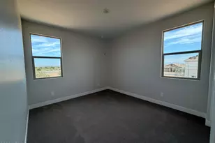 15767 W Sand Hills Rd, Surprise, AZ 85387 - Photo 22