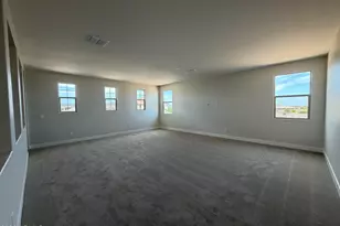 15767 W Sand Hills Rd, Surprise, AZ 85387 - Photo 10
