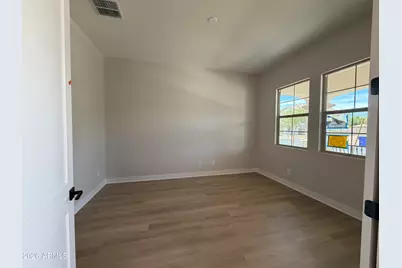 15767 W Sand Hills Road, Surprise, AZ 85387 - Photo 18