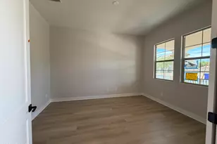15767 W Sand Hills Rd, Surprise, AZ 85387 - Photo 18