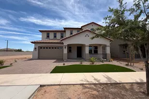 15767 W Sand Hills Rd, Surprise, AZ 85387 - Photo 2