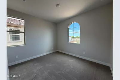 15767 W Sand Hills Road, Surprise, AZ 85387 - Photo 36