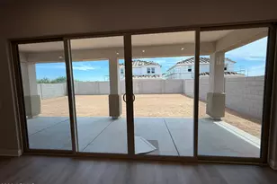 15767 W Sand Hills Rd, Surprise, AZ 85387 - Photo 8