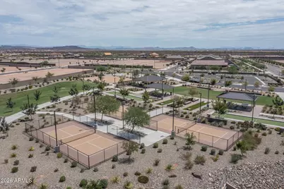 15767 W Sand Hills Road, Surprise, AZ 85387 - Photo 50