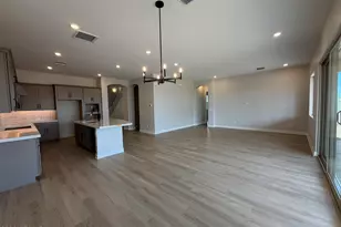 15767 W Sand Hills Rd, Surprise, AZ 85387 - Photo 6