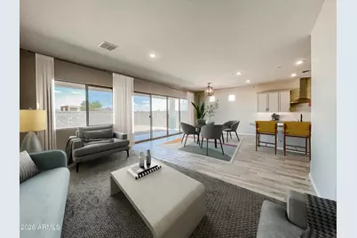 15767 W Sand Hills Road, Surprise, AZ 85387 - Photo 6