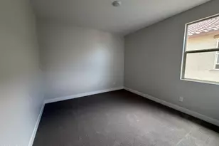 15767 W Sand Hills Rd, Surprise, AZ 85387 - Photo 26