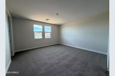 15767 W Sand Hills Road, Surprise, AZ 85387 - Photo 22